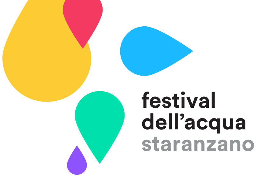 Festival dell'Acqua Staranzano