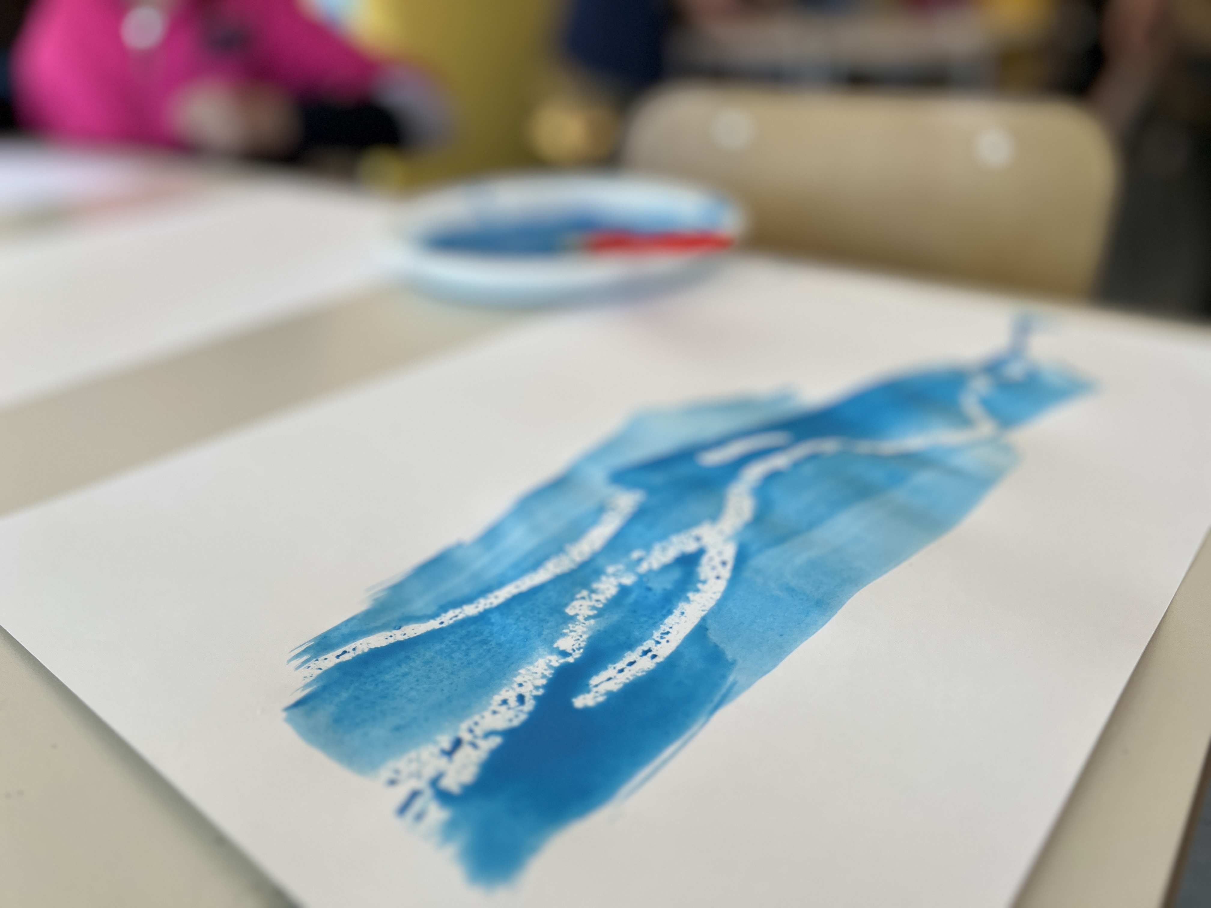 Laboratorio Staranzano